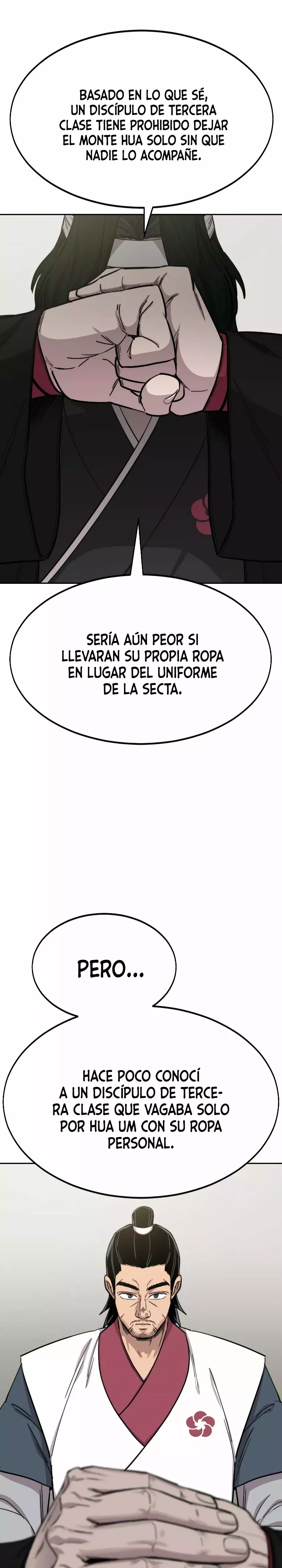 Página 38