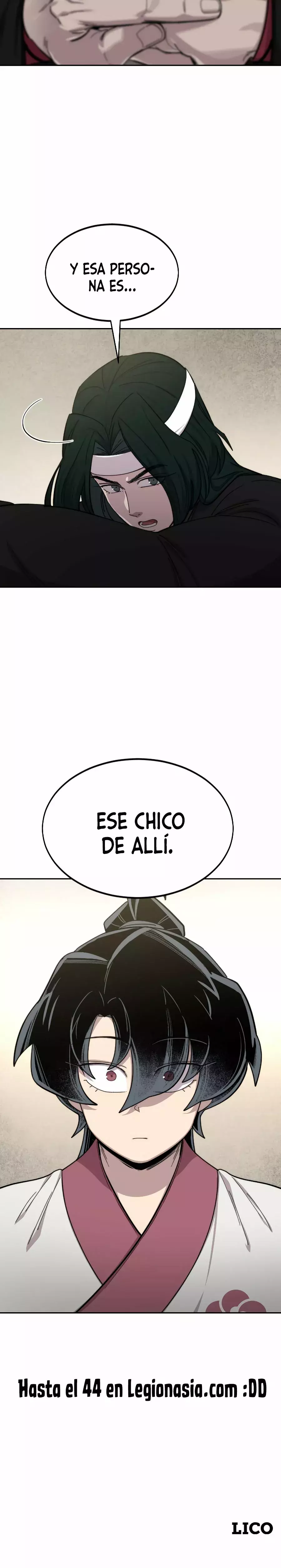 Página 39