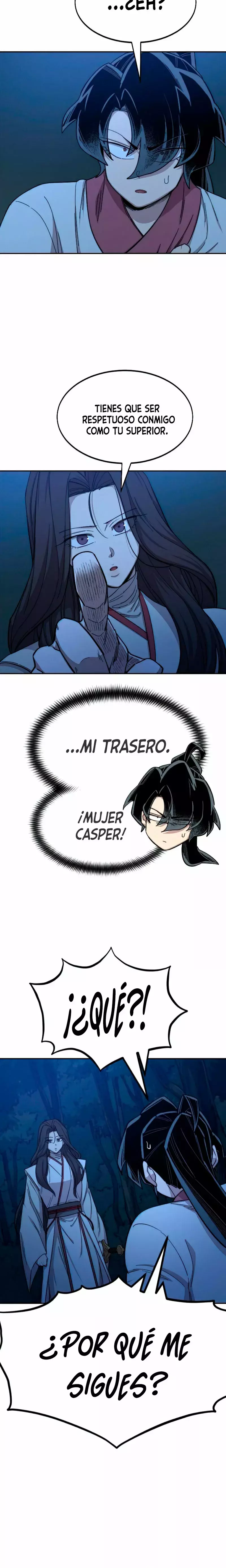 Página 25