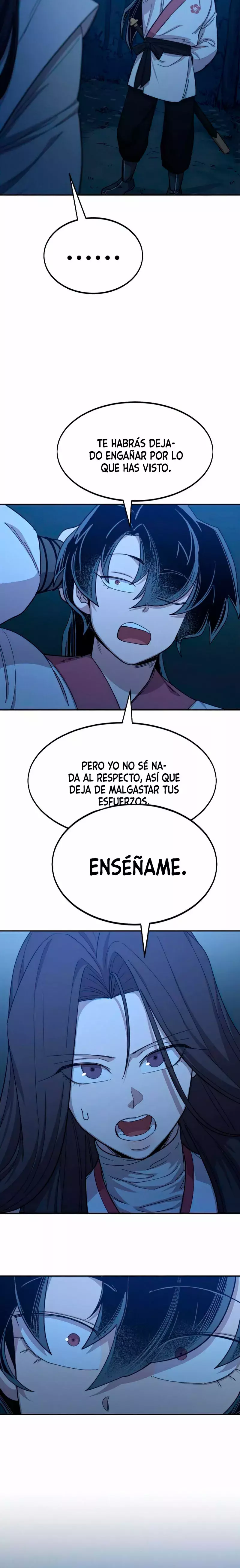 Página 29