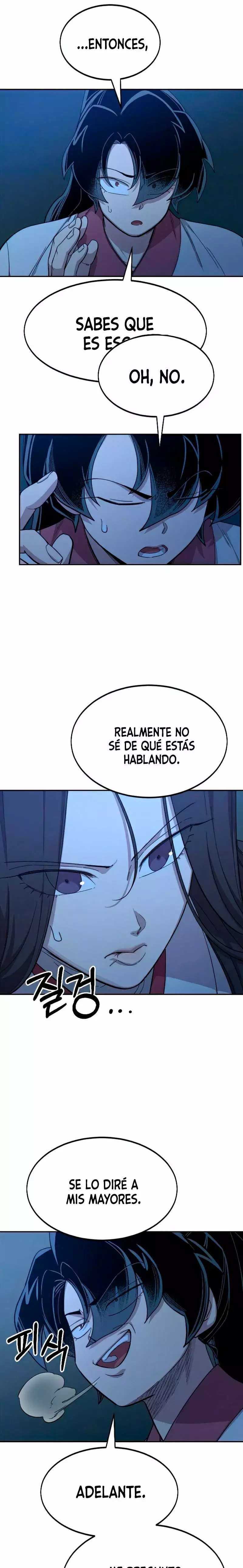 Página 32