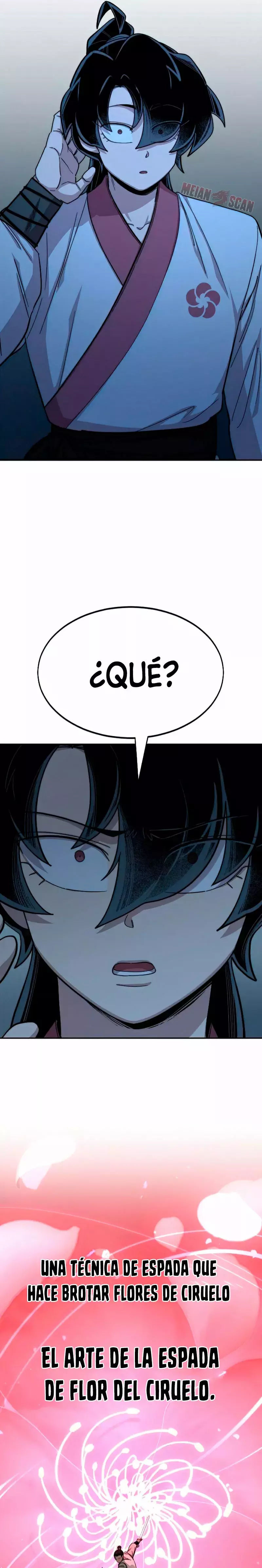 Página 38