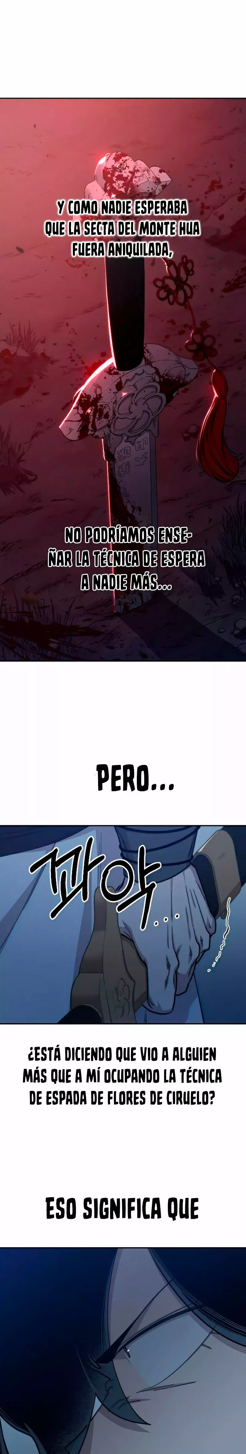Página 40