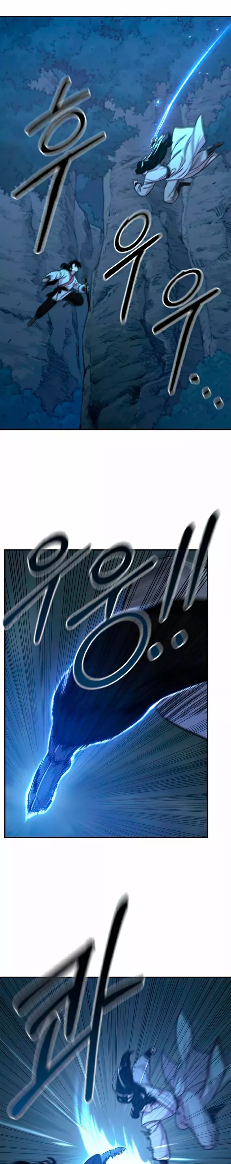 Página 40