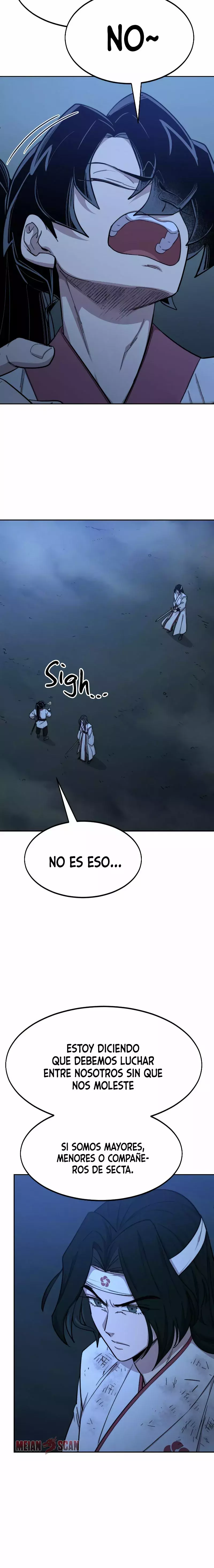 Página 21