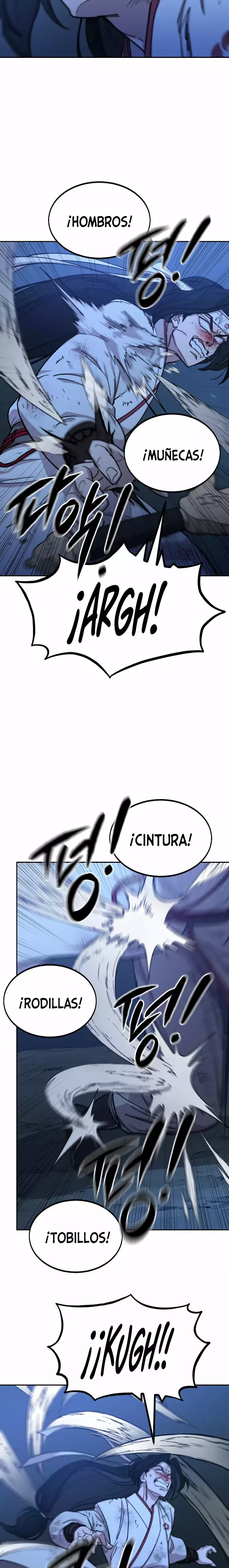 Página 26