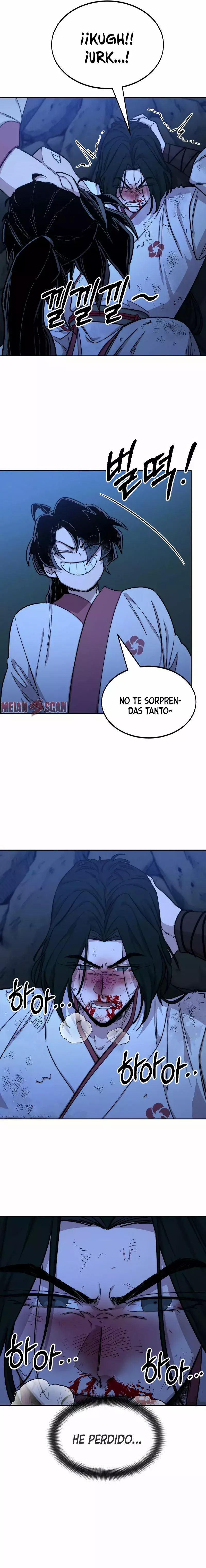 Página 36