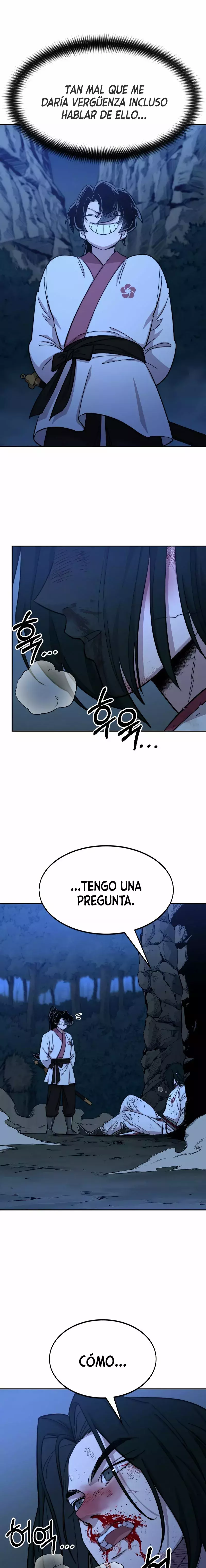 Página 37