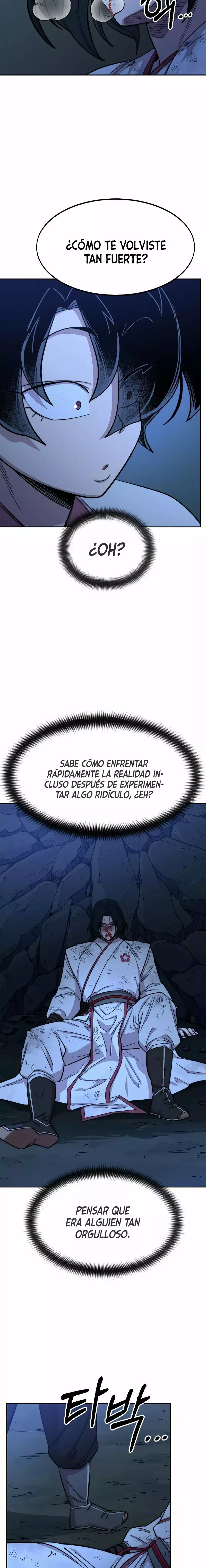 Página 38