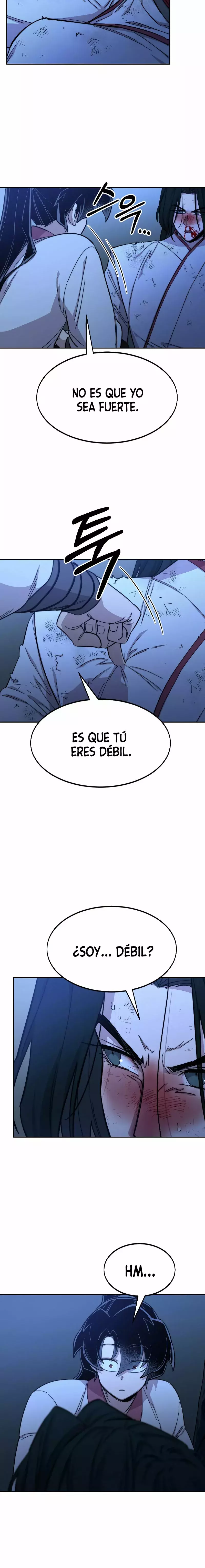 Página 39
