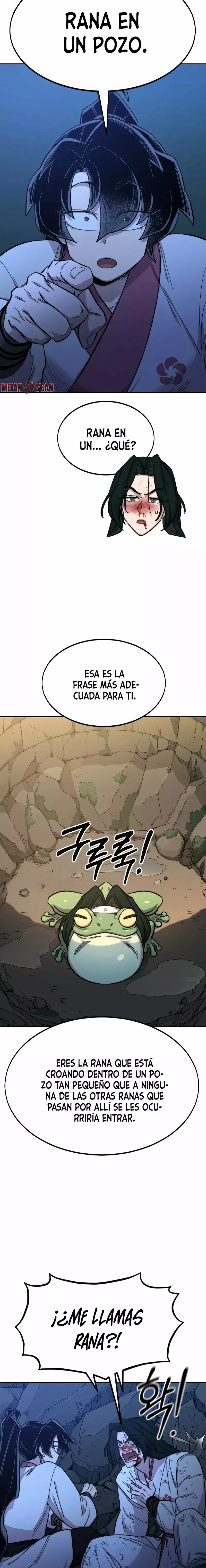 Página 42