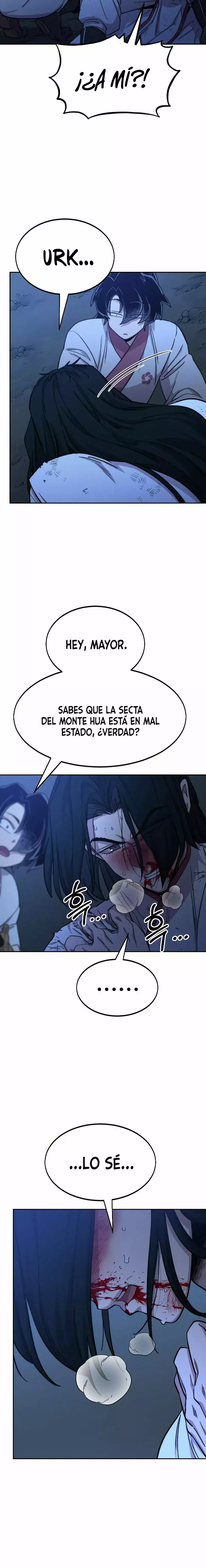 Página 43