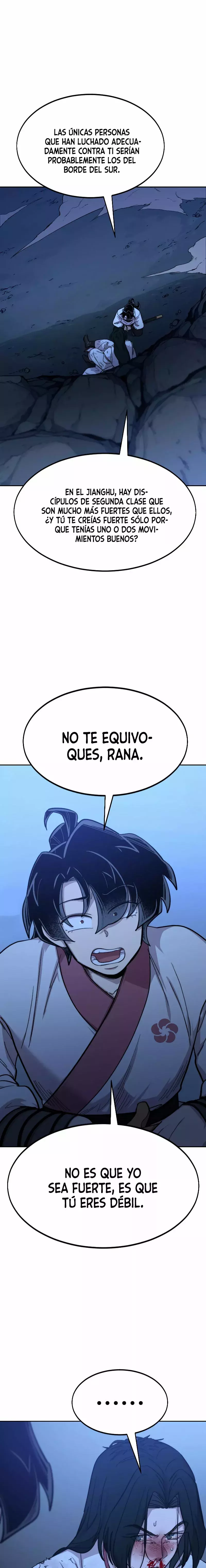 Página 46