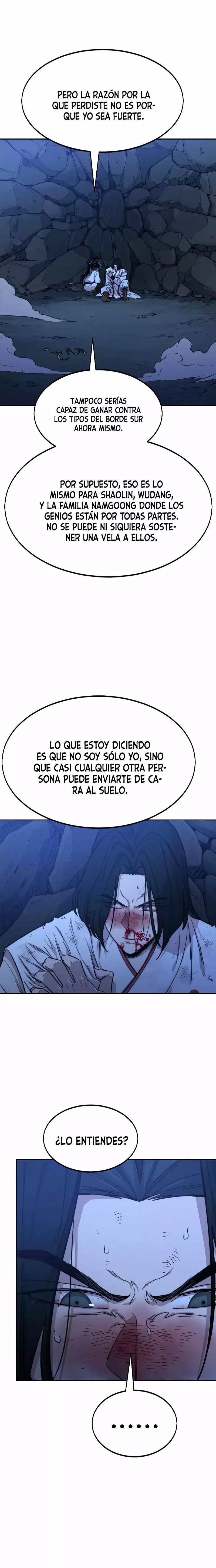 Página 48