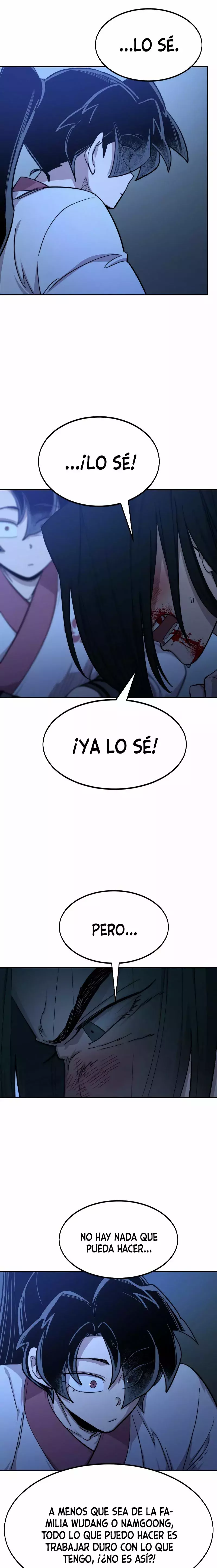 Página 49