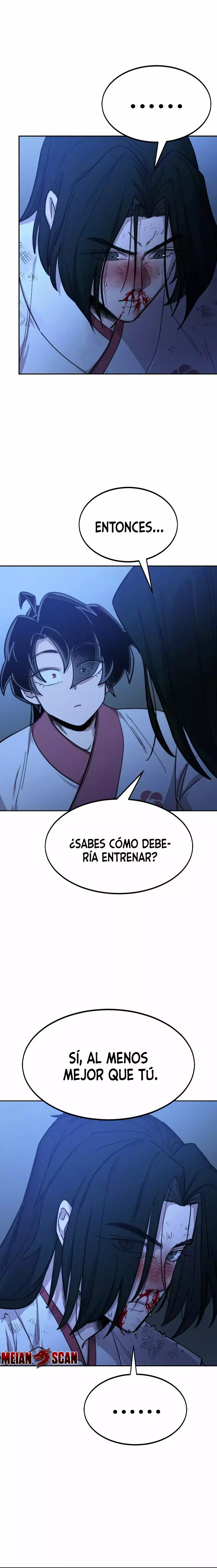 Página 51