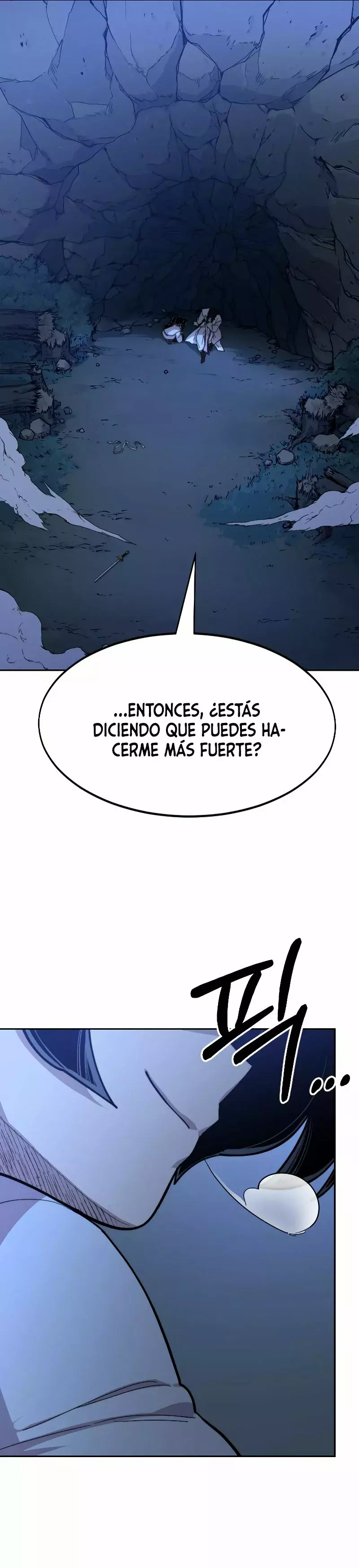Página 52