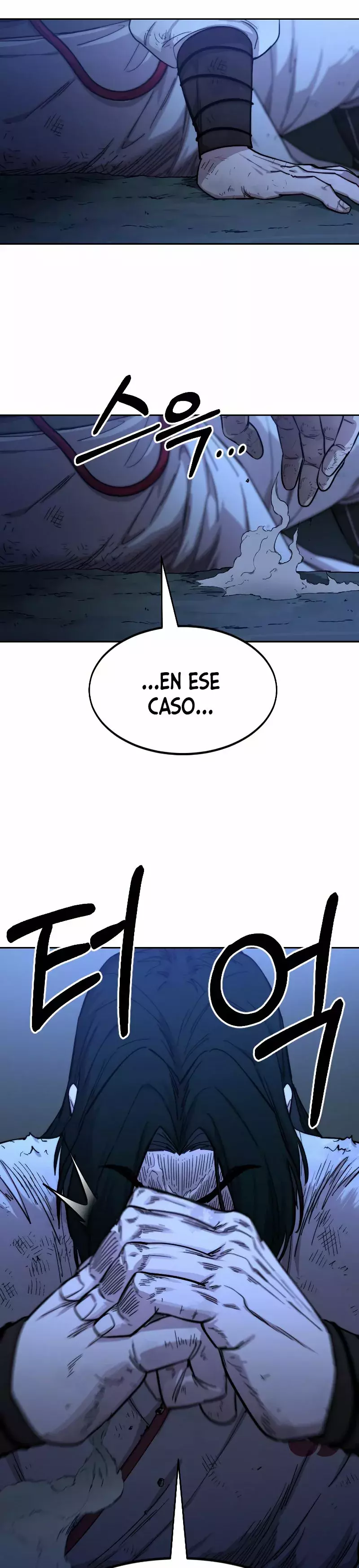 Página 54
