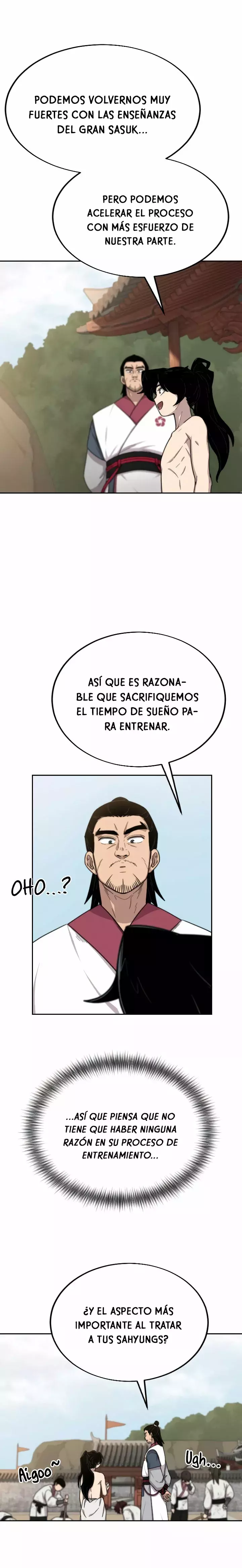 Página 17