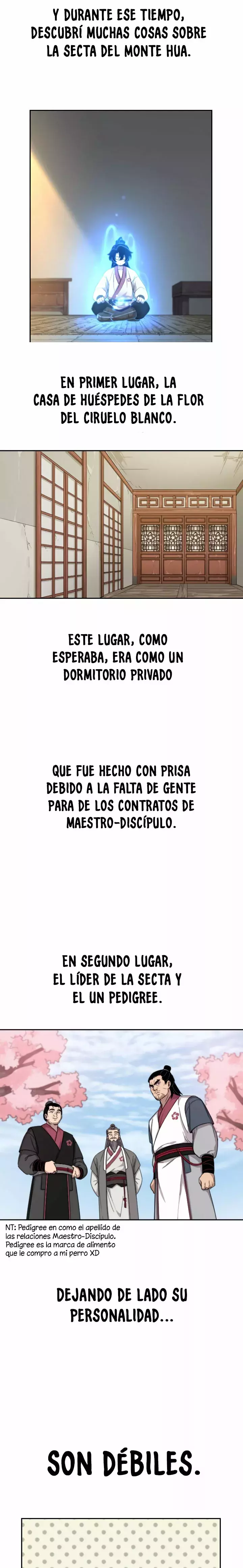 Página 23