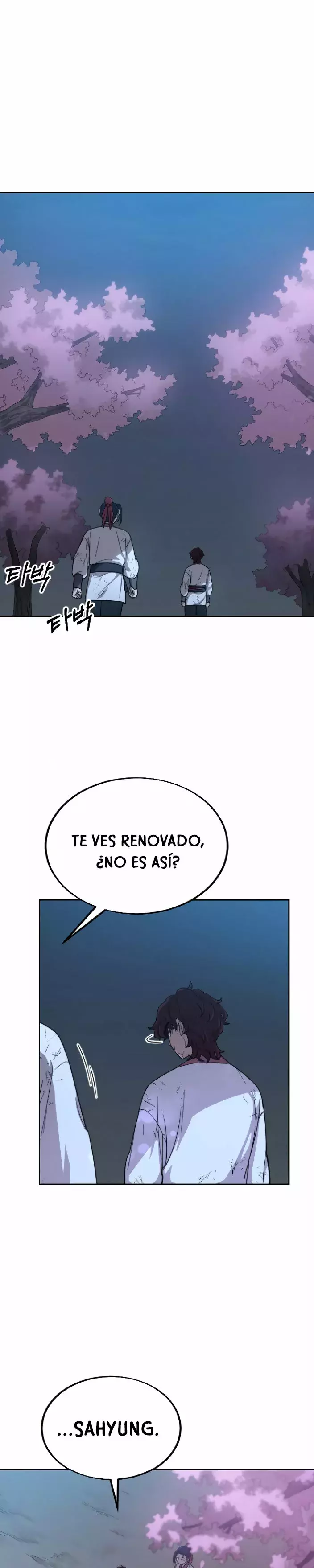 Página 30