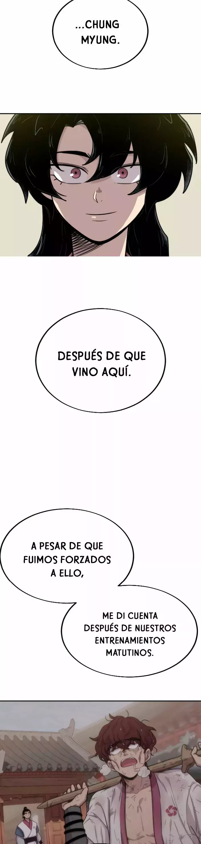 Página 34