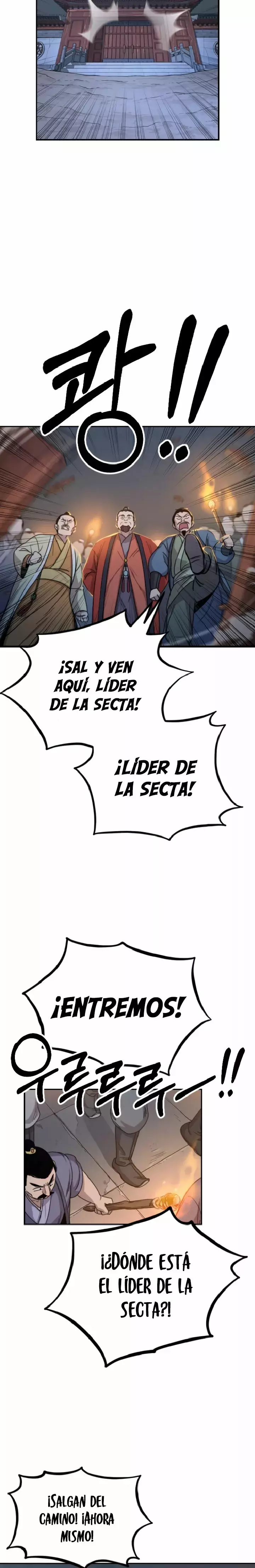 Página 39