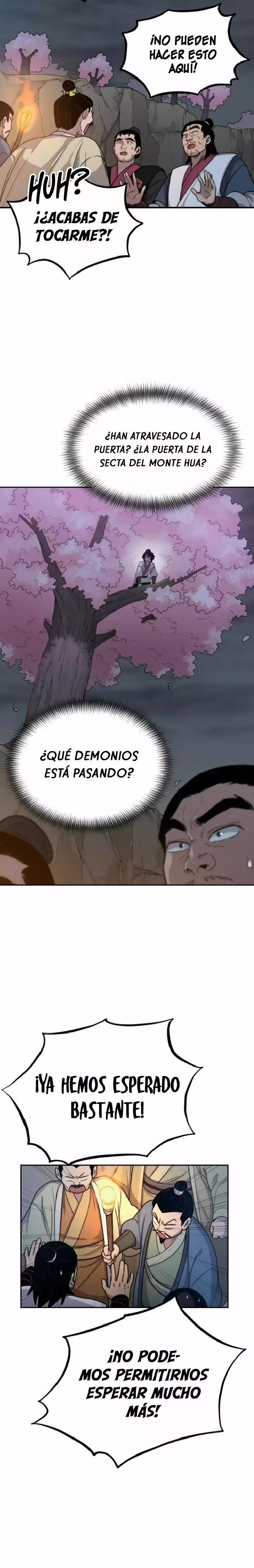 Página 40
