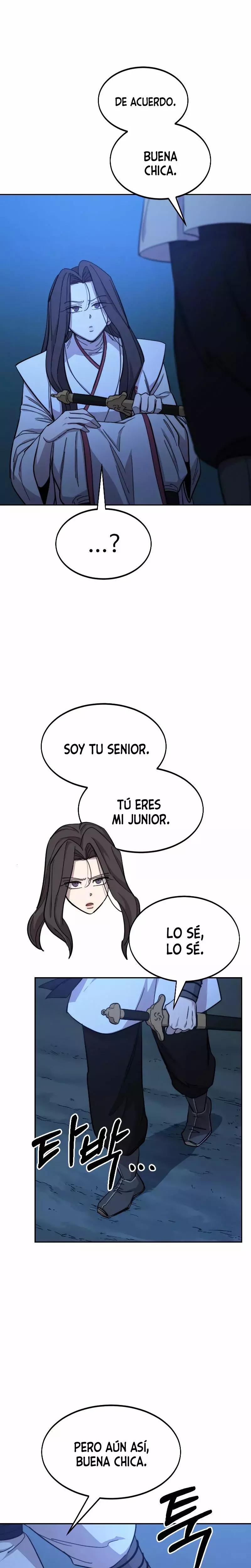 Página 34