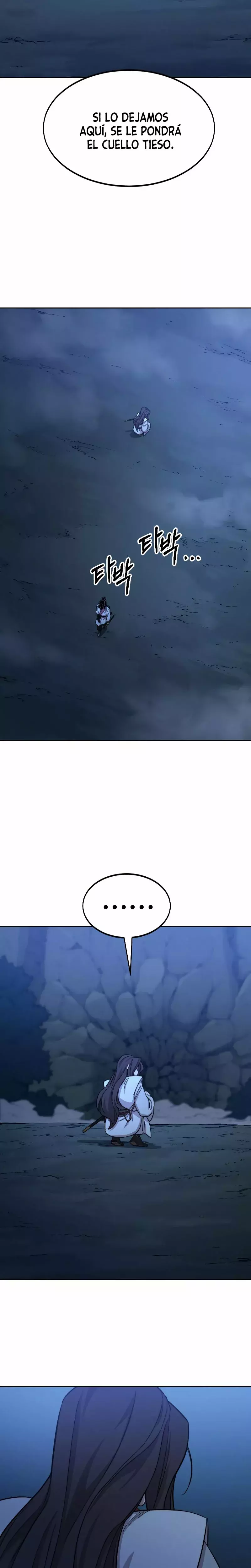 Página 36