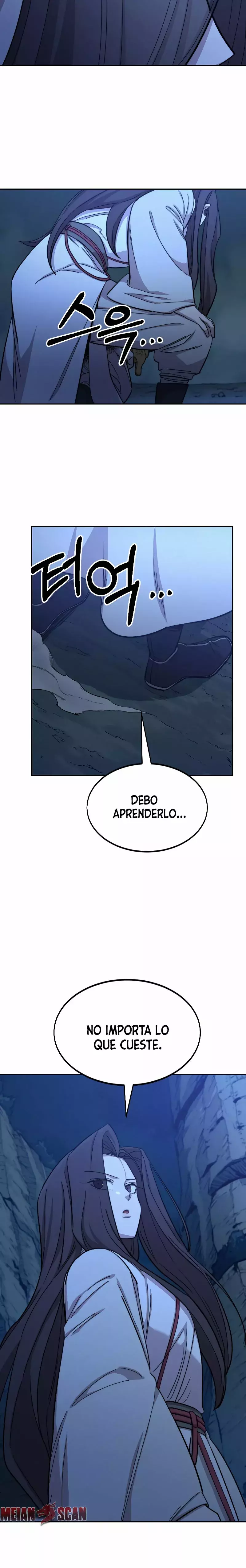 Página 39