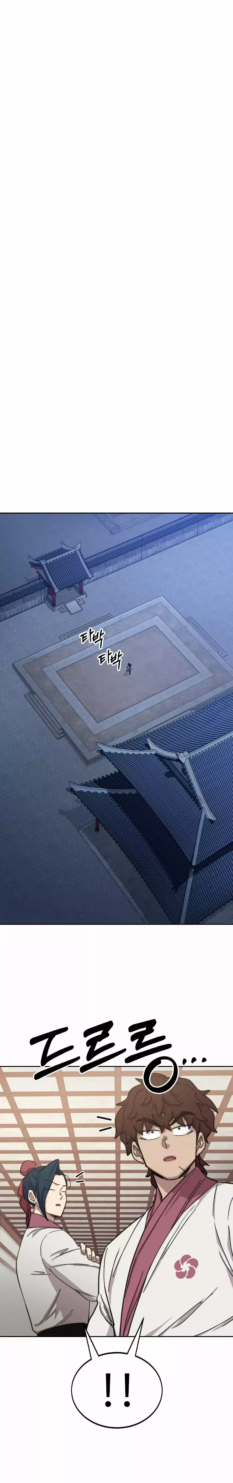 Página 40
