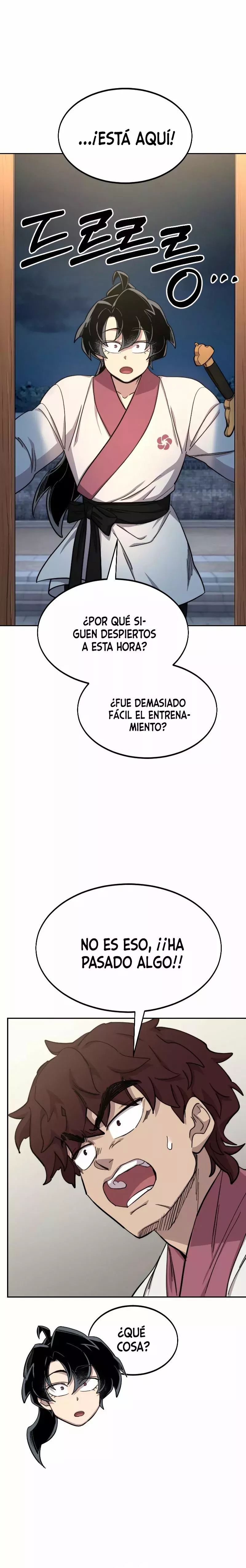 Página 41