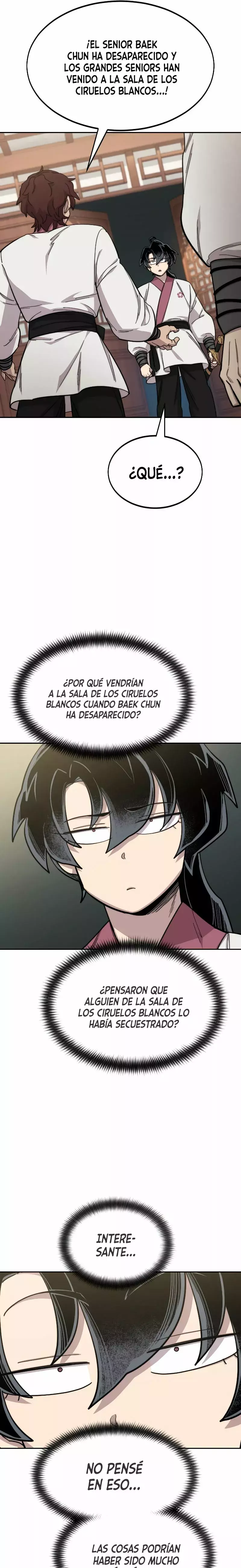 Página 42