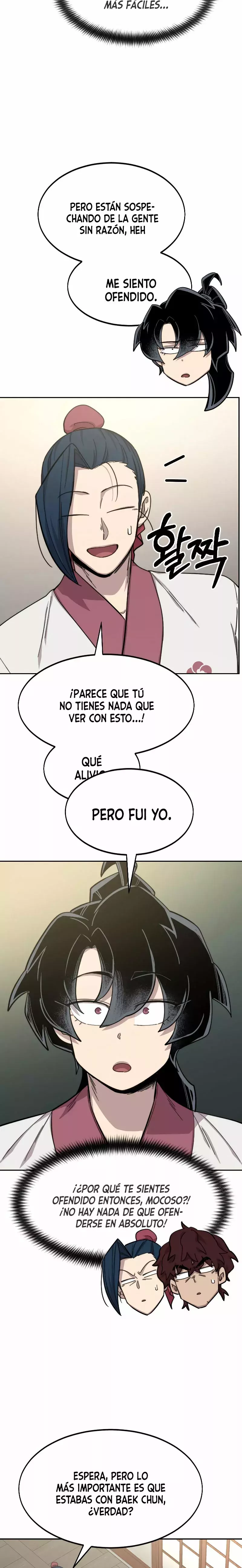 Página 43