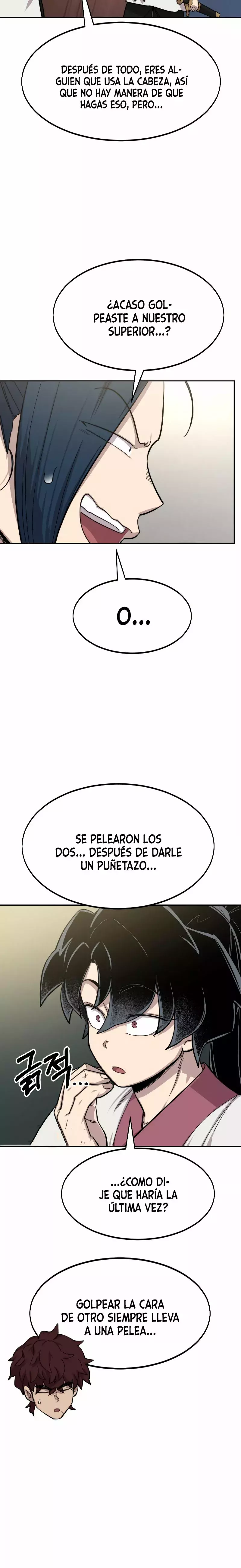 Página 45