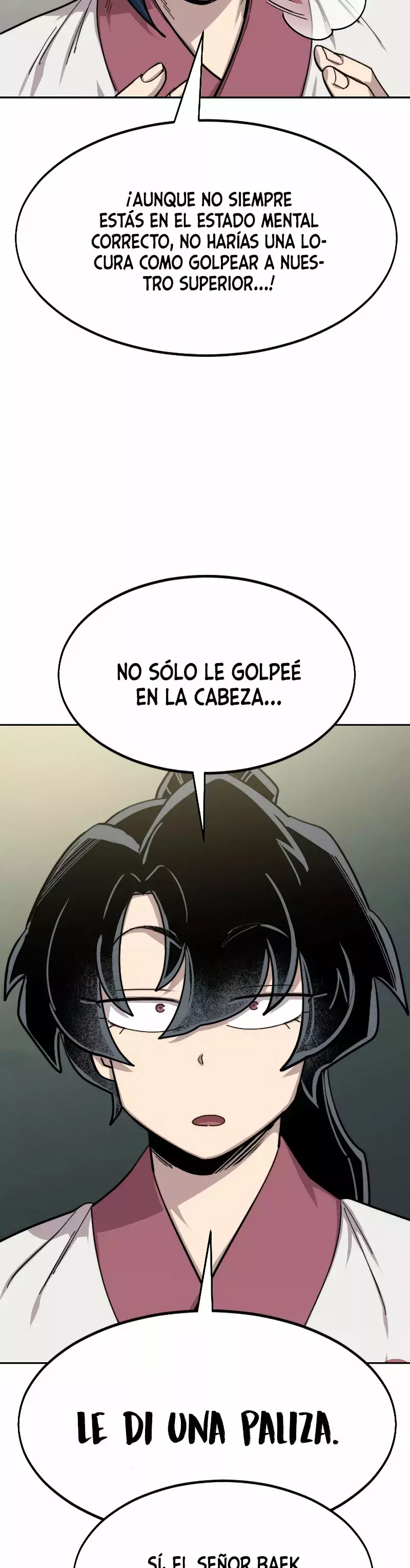 Página 47