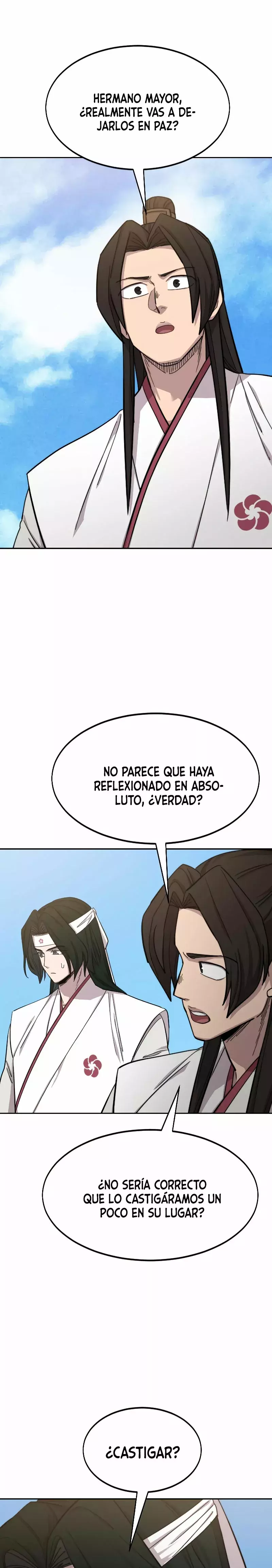 Página 26