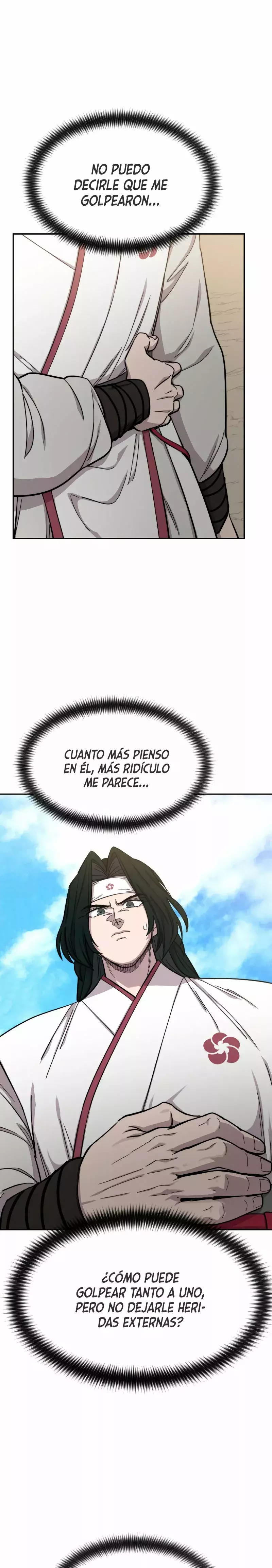 Página 28