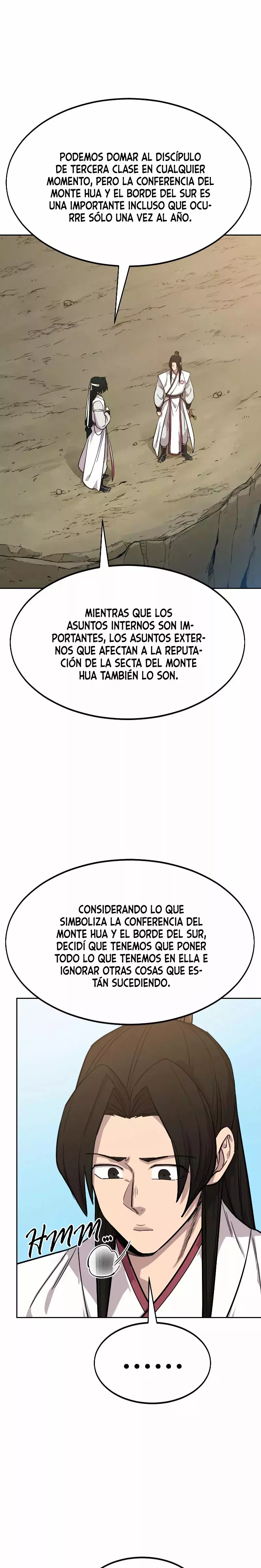 Página 31