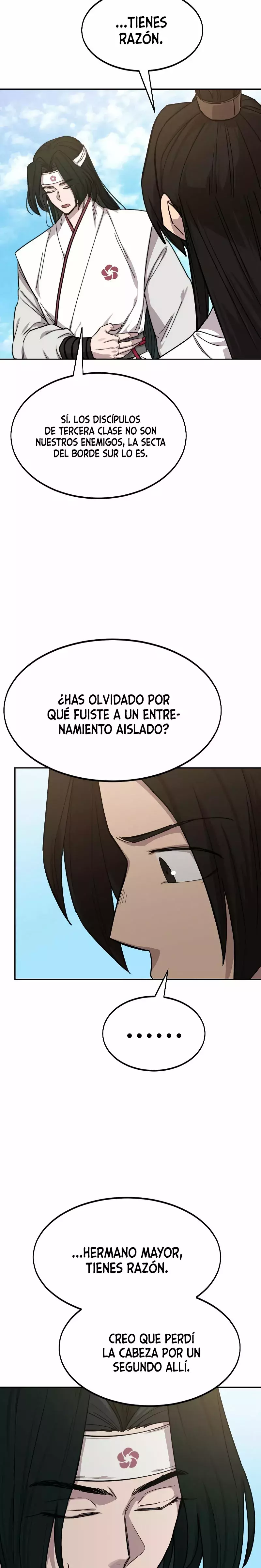 Página 32