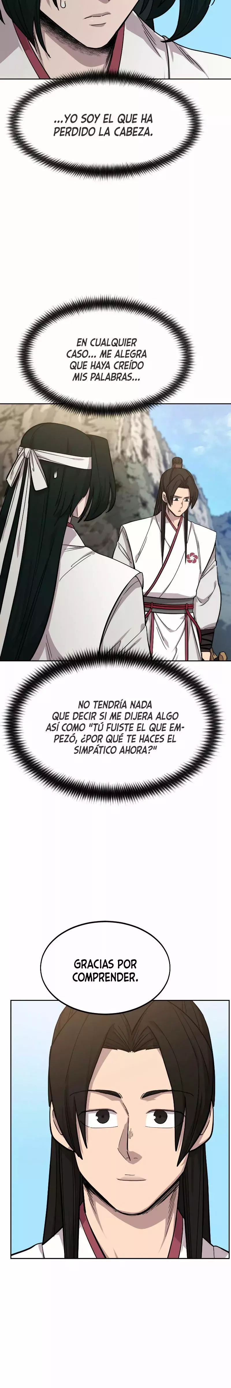 Página 33