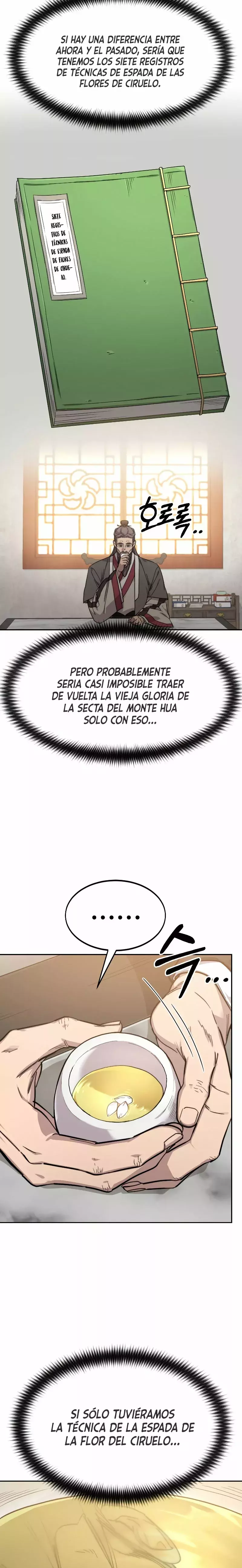 Página 23