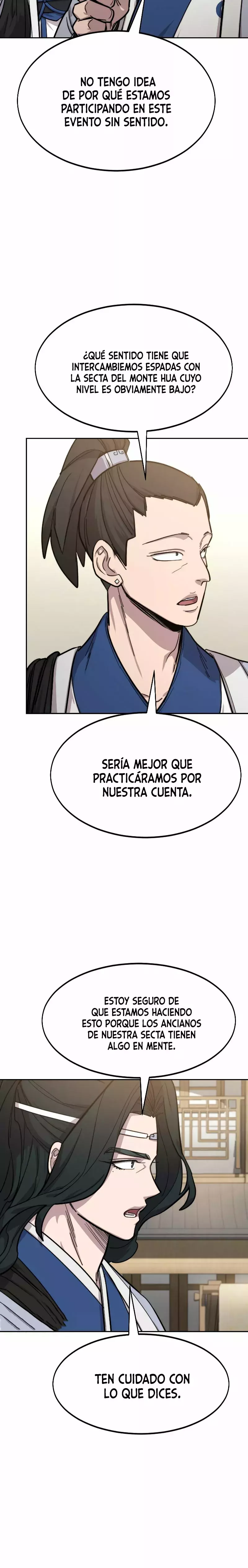 Página 29