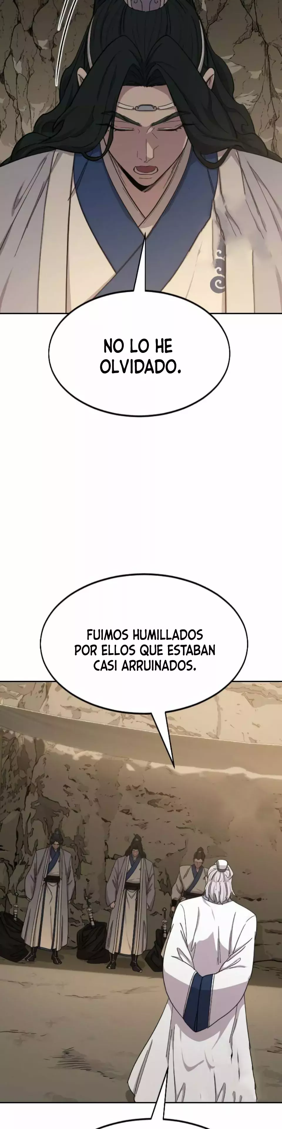 Página 25