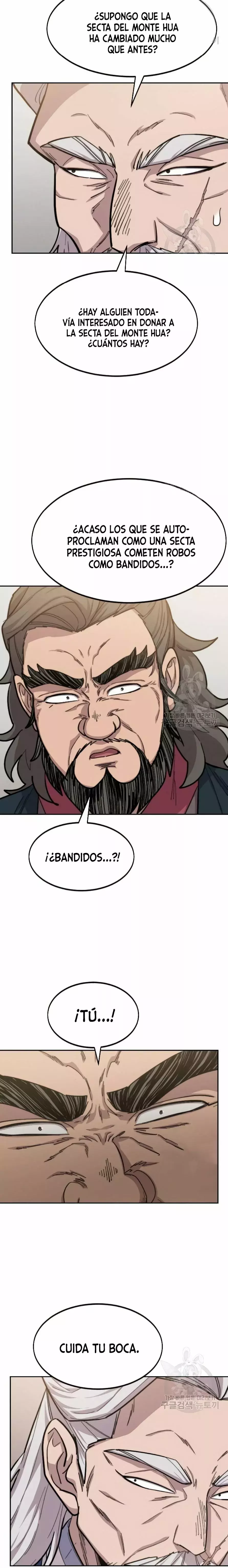 Página 44