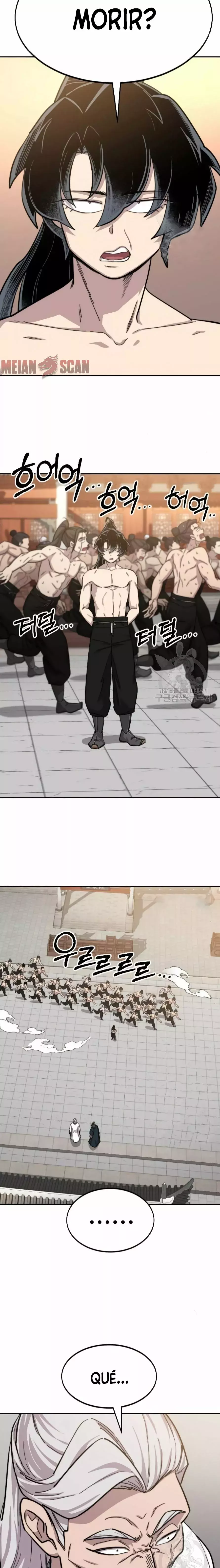 Página 46