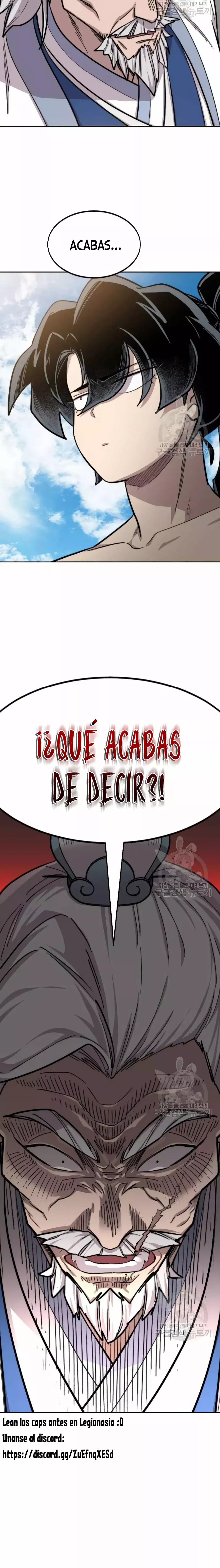 Página 47