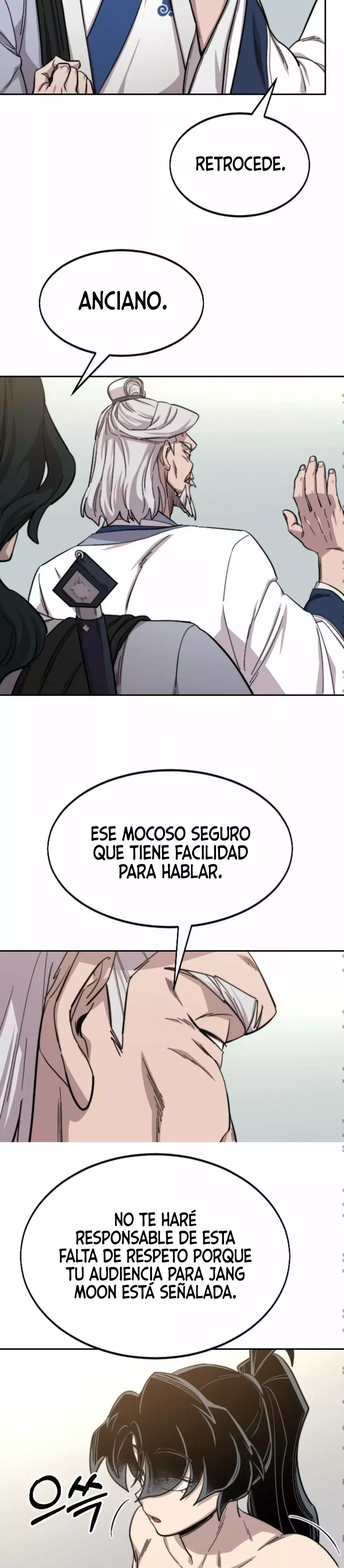 Página 29