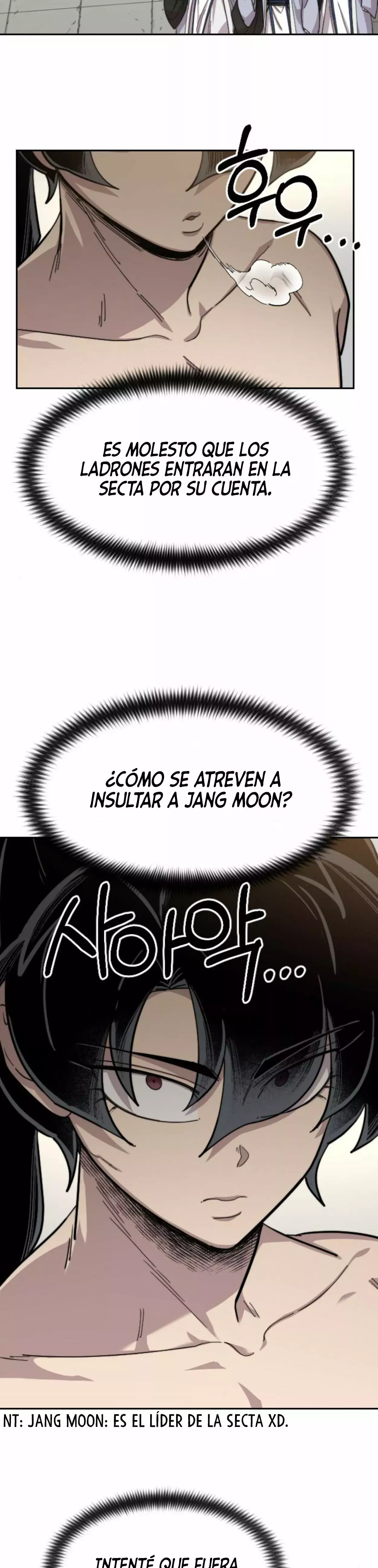 Página 39